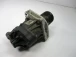 VALVOLA EGR Opel Zafira 2014 1.6DTI 16V 55570005