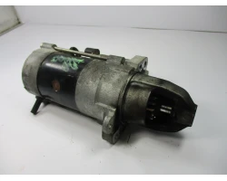 STARTER MOTOR Opel Zafira 2014 1.6DTI 16V 55570068