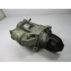 STARTER MOTOR Opel Zafira 2014 1.6DTI 16V 55570068