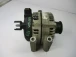 ALTERNATOR Opel Zafira 2014 1.6DTI 16V 13587304B