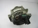 ALTERNATOR Opel Zafira 2014 1.6DTI 16V 13587304B
