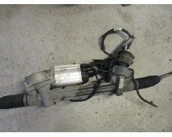 STEERING RACK Opel Zafira 2014 1.6DTI 16V 0273010201