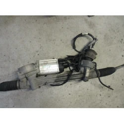 SCATOLA STERZO GUIDA Opel Zafira 2014 1.6DTI 16V 0273010201 SCATOLA STERZO GUIDA Opel Zafira 2014 1.6DTI 16V 0273010201