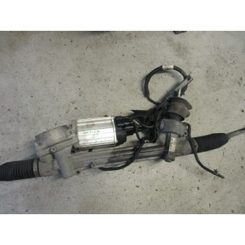 SCATOLA STERZO GUIDA Opel Zafira 2014 1.6DTI 16V 0273010201