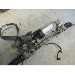 STEERING RACK Opel Zafira 2014 1.6DTI 16V 0273010201