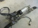 SCATOLA STERZO GUIDA Opel Zafira 2014 1.6DTI 16V 0273010201