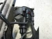 SCATOLA STERZO GUIDA Opel Zafira 2014 1.6DTI 16V 0273010201