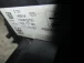 SCATOLA STERZO GUIDA Opel Zafira 2014 1.6DTI 16V 0273010201