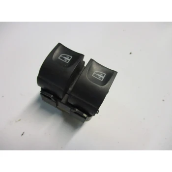 STIKALO STEKLA Renault CLIO 2014 IV. 1.5DCI 254118044r