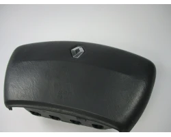 AIRBAG VOLANTE Renault TRAFIC II 2008 2.0 DCI AUT 8200676895