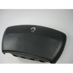 VOLANSKI AIRBAG Renault TRAFIC II 2008 2.0 DCI AUT 8200676895