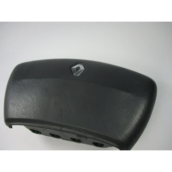 AIRBAG VOLANTE Renault TRAFIC II 2008 2.0 DCI AUT 8200676895