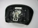 AIRBAG VOLANTE Renault TRAFIC II 2008 2.0 DCI AUT 8200676895