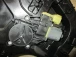WINDOW MECHANISM FRONT LEFT Ford Fiesta 2011 1.25