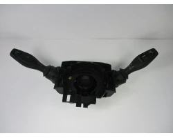 COLUMN SWITCH Ford Fiesta 2011 1.25 8A6T-13N064-GF
