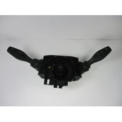 COLUMN SWITCH Ford Fiesta 2011 1.25 8A6T-13N064-GF