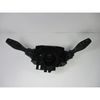 COLUMN SWITCH Ford Fiesta 2011 1.25 8A6T-13N064-GF