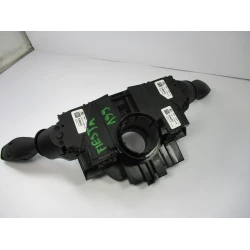 COLUMN SWITCH Ford Fiesta 2011 1.25 8A6T-13N064-GF