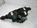 COLUMN SWITCH Ford Fiesta 2011 1.25 8A6T-13N064-GF