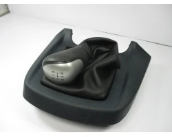LEVA CAMBIO Ford Fiesta 2011 1.25