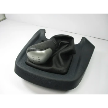 LEVA CAMBIO Ford Fiesta 2011 1.25