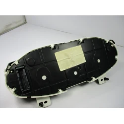 QUADRO STRUMENTI CONTACHILOMETRI Ford Fiesta 2011 1.25 8A6T-10849-AP