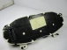 QUADRO STRUMENTI CONTACHILOMETRI Ford Fiesta 2011 1.25 8A6T-10849-AP