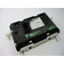 CENTRALINA CRUISE CONTROL Ford Fiesta 2011 1.25 BA6T-18B955-ED