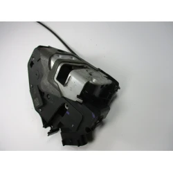 ZAKLEP  SPREDAJ DESNA Ford Fiesta 2011 1.25 8A6A-A21812-BG