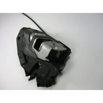CHIUSURA SERRATURA PORTA ANTERIORE DESTRA Ford Fiesta 2011 1.25 8A6A-A21812-BG