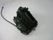 CHIUSURA SERRATURA PORTA ANTERIORE DESTRA Ford Fiesta 2011 1.25 8A6A-A21812-BG