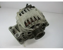 ALTERNATORE Ford Fiesta 2011 1.25 AV6N-10300-HA