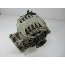 ALTERNATOR Ford Fiesta 2011 1.25 AV6N-10300-HA