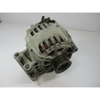 ALTERNATOR Ford Fiesta 2011 1.25 AV6N-10300-HA