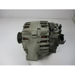 ALTERNATORE Ford Fiesta 2011 1.25 AV6N-10300-HA
