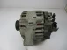 ALTERNATOR Ford Fiesta 2011 1.25 AV6N-10300-HA