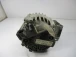 ALTERNATOR Ford Fiesta 2011 1.25 AV6N-10300-HA