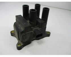 BOBINA DI ACCENSIONE Ford Fiesta 2011 1.25 CM5G-12029-FA