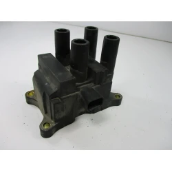 BOBINA DI ACCENSIONE Ford Fiesta 2011 1.25 CM5G-12029-FA