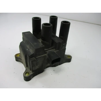 BOBINA DI ACCENSIONE Ford Fiesta 2011 1.25 CM5G-12029-FA