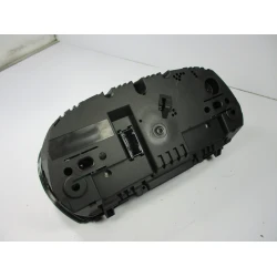 QUADRO STRUMENTI CONTACHILOMETRI BMW 3 2009 320D aut TOURING 1025350-98