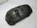 DASHBOARD BMW 3 2009 320D aut TOURING 1025350-98
