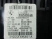 DASHBOARD BMW 3 2009 320D aut TOURING 1025350-98