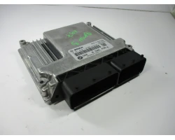 RAČUNALNIK MOTORJA BMW 3 2009 320D aut TOURING 0281016110