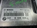 RAČUNALNIK MOTORJA BMW 3 2009 320D aut TOURING 0281016110