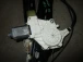 MECCANISMO ALZA VETRO ANTERIORE DESTRA BMW 3 2009 320D aut TOURING