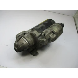 ZAGANJALNIK BMW 3 2009 320D aut TOURING 0001115069