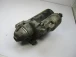 ZAGANJALNIK BMW 3 2009 320D aut TOURING 0001115069