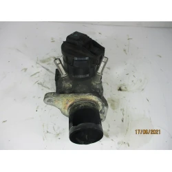 VALVOLA EGR BMW 3 2009 320D aut TOURING 780544703