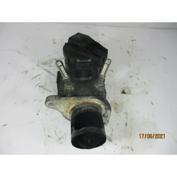 EGR VENTIL BMW 3 2009 320D aut TOURING 780544703